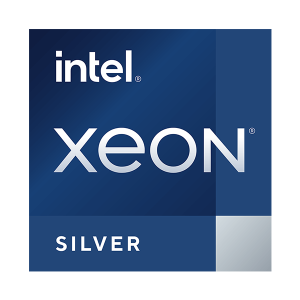 cpu intel xeon silver 4314 processor img maychusaigon