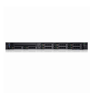 máy chủ dell poweredge r6525 8x2.5 rack server thumb maychusaigon