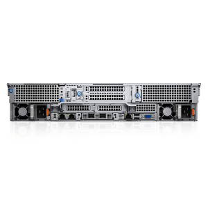 máy chủ dell poweredge r750xa back thumb maychusaigon