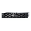 máy chủ dell poweredge r7515 8x3.5 rack server thumb maychusaigon