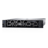 máy chủ dell poweredge r7525 8x3.5 rack server thumb maychusaigon