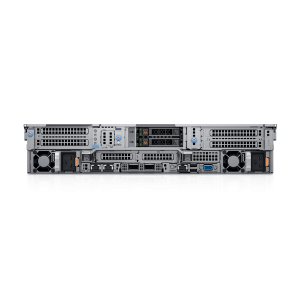 máy chủ dell poweredge r7525 rack server back thumb maychusaigon