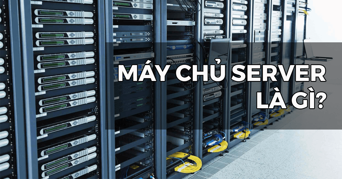 Server hop và cloud server khác nhau như thế nào?
