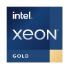 cpu intel xeon gold 6314u processor img maychusaigon