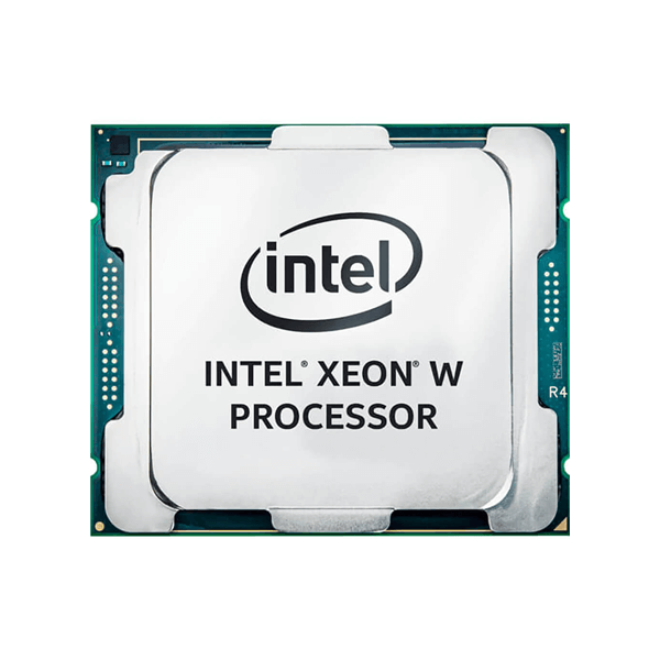 cpu intel xeon w-1370 processor thumb maychusaigon