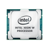 cpu intel xeon w-1390 processor thumb maychusaigon