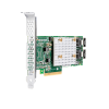 card raid hpe smart array e208i-p sr gen10 804394-b21 thumb maychusaigon