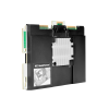 card raid hpe smart array p204i-c sr gen10 804424-b21 thumb maychusaigon