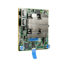 card raid hpe smart array p408i-a sr gen10 869081-b21 thumb maychusaigon