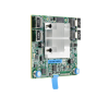 card raid hpe smart array p816i-a sr gen10 804338-b21 thumb maychusaigon