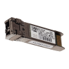 module cisco sfp-10g-sr product maychusaigon