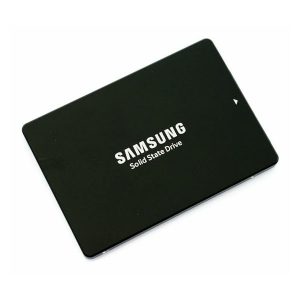 ổ cứng ssd samsung pm893 3.84tb mz7l33t8hblt maychusaigon