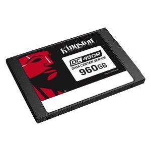 ssd kingston dc450r 960gb sedc450r/960g box