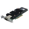 card raid dell perc h830 adapter pci-express raid controller maychusaigon