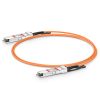 cisco qsfp-h40g-aoc5m