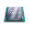 cpu intel xeon e-2336 processor maychusaigon