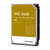 ổ cứng hdd wd gold 20tb sata 3 5 wd201kryz maychusaigon