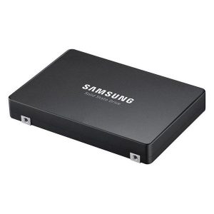 ổ cứng ssd samsung pm1643 1.92tb mzilt1t9hajq-00007 maychusaigon