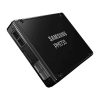 ổ cứng ssd samsung pm1733 1.92tb mzwlj1t9hbjr-00007 maychusaigon