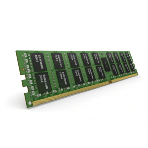 ram samsung 8gb ddr4-2400 1rx4 rdimm m393a1g40db1-crc maychusaigon