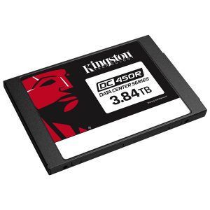 ssd kingston dc450r 3.84tb sedc450r/3840g side maychusaigon