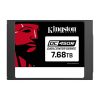 ssd kingston dc450r 7.68tb sedc450r/7680g maychusaigon