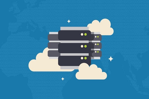 yếu tố cần biết khi thuê cloud server