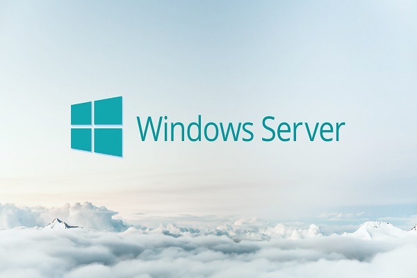 chức năng của windows server
