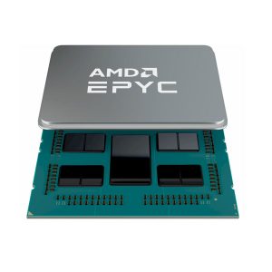 cpu amd epyc 72f3 processor