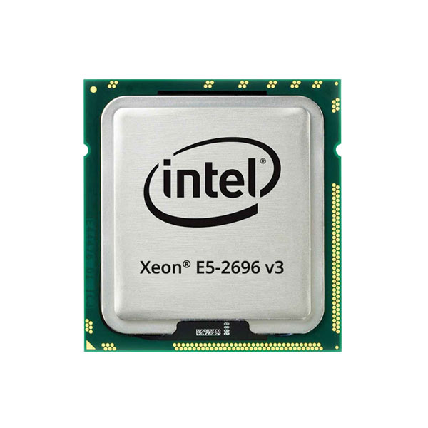cpu intel xeon e5-2696 v3 processor maychusaigon