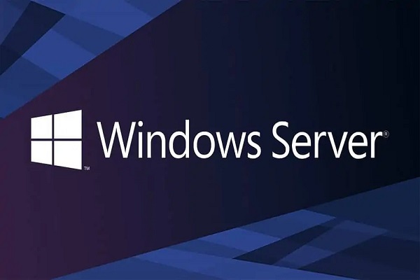 đặc điểm của windows server