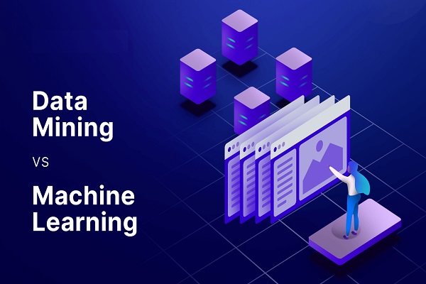 Data Mining và Machine Learning