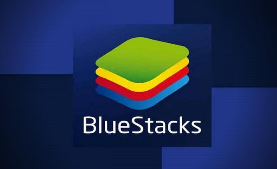 định nghĩa bluestacks là gì