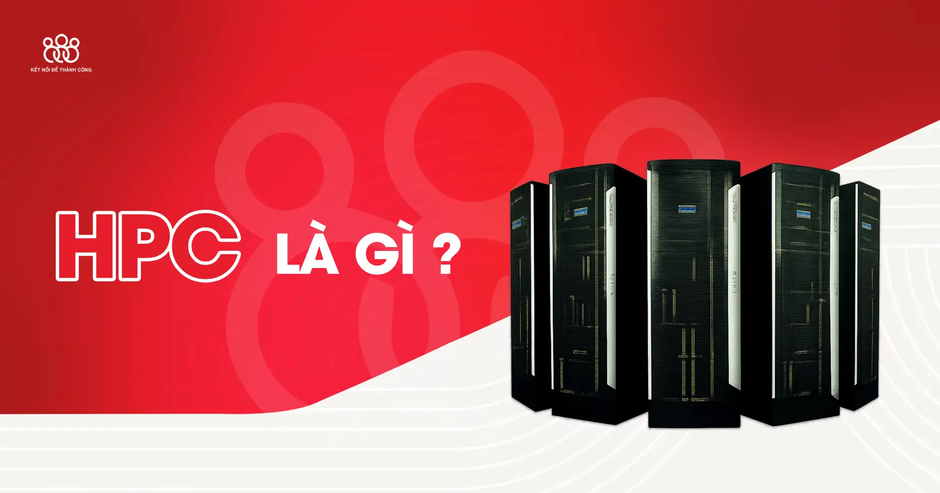 high performance computing hpc là gì
