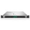 hpe proliant dl360 gen10 server front