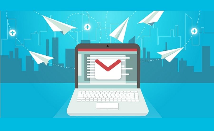 lý do doanh nghiệp nên sử dụng email hosting