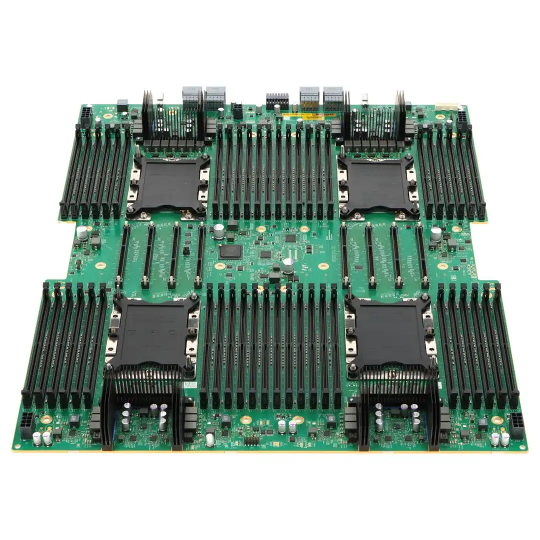 mainboard server linh kiện server