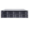 nas qnap tds-16489u-sf2-r2 front