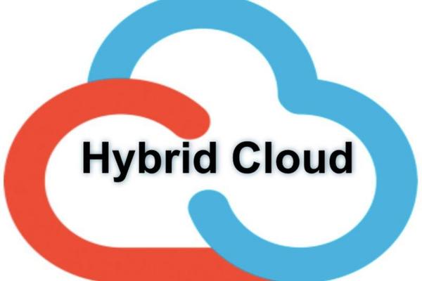 nên triển khai hybrid cloud khi nào
