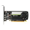 nvidia quadro t400 2gb gddr6 maychusaigon