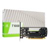 nvidia t1000 4gb gddr6