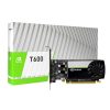 nvidia t600 4gb gddr6