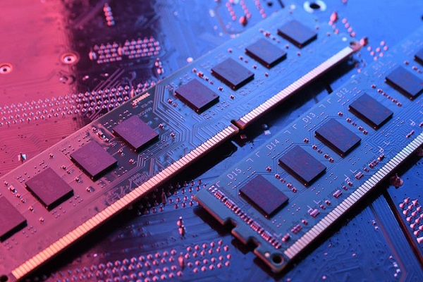triển vọng phát triển của RAM DDR5