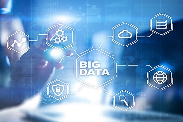 Trường hợp nào nên sử dụng công nghệ Big Data