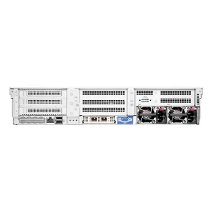 HPE ProLiant DL385 Gen10 Plus v2