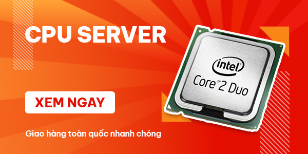 cpu server category