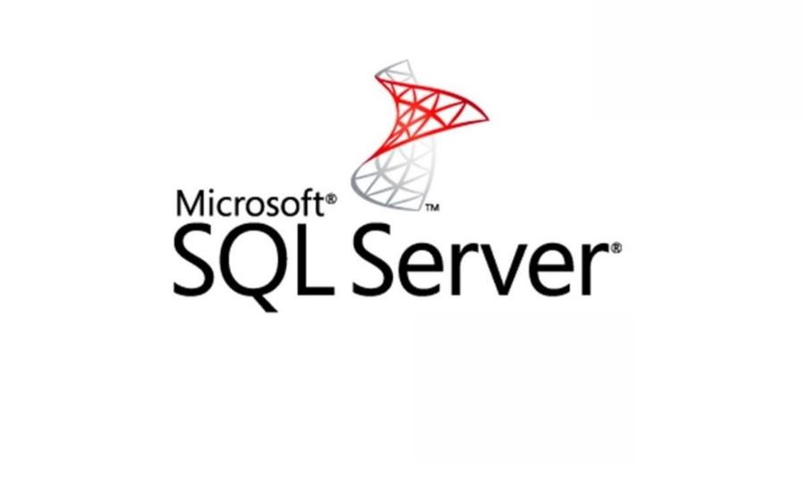 định nghĩa sql server là gì