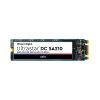 hbs3a1912a4m4b1 ssd wd ultrastar dc sa210 120gb