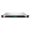 hpe proliant dl160 gen10 server front