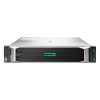 hpe proliant dl180 gen10 server front